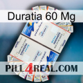 Duratia 60 Mg kamagra1